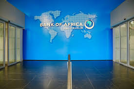 Diaspora et investissement : Bank Of Africa érige un pont entre l’épargne des MRE et l’économie réelle