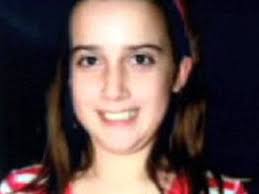 Missing girl found alive in Florida swamp