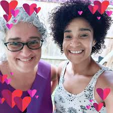 Genesee road is open between Davison and Richfield