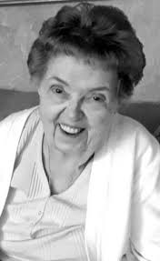 Carolyn Schlosser Obituary (1938