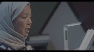 Announcements of Dar Almarifa releases