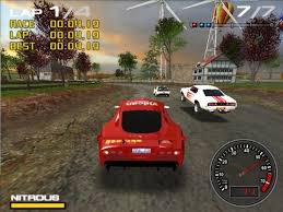 If you see this game in a store, get back and your car and race away from there as fast as possible. Build N Race Alchetron The Free Social Encyclopedia