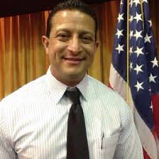 Henry H. filer Middle School