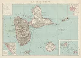 Please check with your local issuer for the delivery time in your country/territory. Amazon De Guadeloupe Basse Terre Spitz A Pitre St Martin Saint Barthelemy 1929 Old Antique Vintage Map Bedruckte Landkarten Von Westindischen