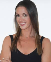 Find A Trainer Near You