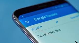 Discover the wonders of the likee. Jadi Tanya Jawab Terjemahan Di Google Translate Ini Bikin Ngakak