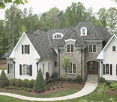 Owens corning estate gray pictures google search in 2019 architectural shingles roof, roof. Roof Shingle Colors How To Pick The Best Roof Color For Your Home