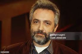 1,659 Broder Stock Photos, High-Res Pictures, and Images