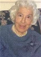 Search Margaret Keefe Obituaries and Funeral Services