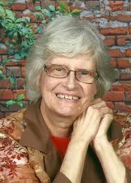 Obituary for Dollie Burk