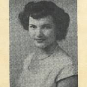 Maze Family Obituaries