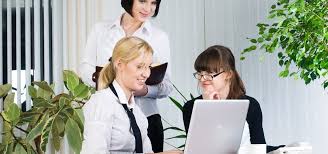 Check spelling or type a new query. Cara Membuat Abstrak Dan Contohnya Sosiologis Com