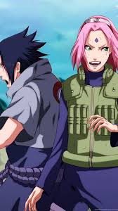 Check spelling or type a new query. Iphone 6 Naruto Wallpapers Hd Desktop Backgrounds 750x1334 Desktop Background