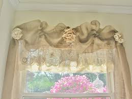 Adorn any window in your home with a decorative valence that reflects your design sense. 35 Best Diy Window Treatment Ideas And Desings For 2021
