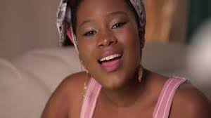 Download khawsy new song 2020 dubbed coronavirus (amapiano edition). Download Mp3 Dj Faya Fica Em Casa Feat Nelson Nhachungue Dikey Tamyris Moiane Kloro Valdemiro Jose Grandavibes