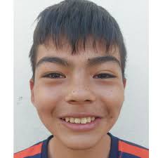 Asociación cruceña de futbol