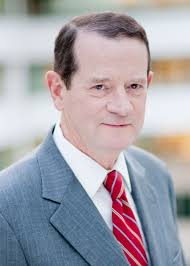 Cozen O'Connor: Bright, Joseph C.