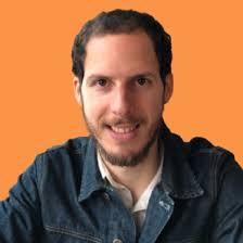 Nous rêvions d'un collectif sportif, festif, solidaire et proactif…