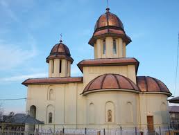 50 mi from biserica sf. SfinÅ£irea Bisericii Sfantul Ierarh Nicolae Din Parohia SÄtuc Cazasu JudeÅ£ul BrÄila