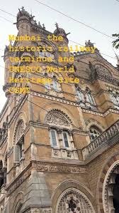 Bombay Port 19th Century Ships