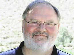 Steven Price Brandon