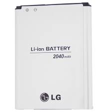 Acumulator compatibil cu LG L70 D320N ...