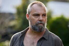 Home and Away spoilers