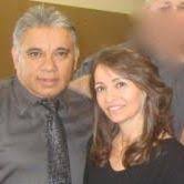 Tracy Apodaca's Instagram, Twitter & Facebook