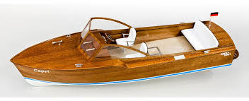 Nantes Maquettes De Bateaux Sport Bateaux De Plaisance