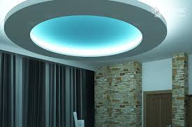 Check spelling or type a new query. Top 3 Ideas To Light Up Your Ceiling Saint Gobain Gyproc