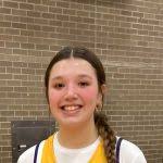 June 15th Call List for Middles & Rights in the Dakotas