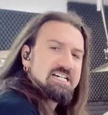 That moment when your side gig interferes with your main job. 😬