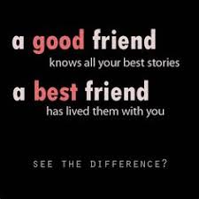 The Fabric of Friendship on Pinterest | Friendship quotes, Fabrics ... via Relatably.com