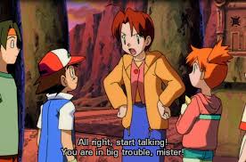 Maybe you would like to learn more about one of these? Forge A Path To Greatness Right In The Feelings