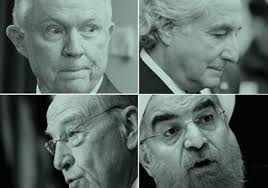 Department of Justice