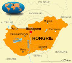 Localisez les hôtels à hongrie en fonction de leur popularité, de leur prix ou de leurs disponibilités et consultez les avis, photos et offres de tripadvisor. Guide Voyages Hongrie Conseils Sanitaires Et Transports En Hongrie Bourse Des Voyages