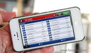 A space for sharing memories, life stories, milestones, to express condolences, and celebrate life of your loved ones Download Football Manager Handheld 2014 5 3 2 Android Football Coach Game Usroid