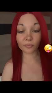 Amanda Theriot (@miss_ceo_bosslady) • Instagram photos and videos