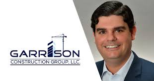 📣 Listen to the Small Biz Insider interview with Garrison Construction  Group President and CEO, Dallas Garrison via the link below. ⬇️ Small Biz  Insider is a podcast highlighting the innovative business