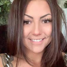 Move in cleaning services in Townsend?