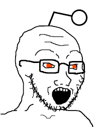 535 best r/wojak images on pholder these pictures of this page are about:incel wojak Bant International Random Thread 10229988