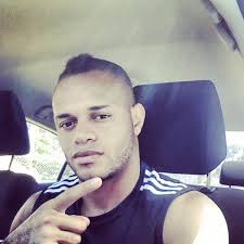 pablo mina (@pabloandresmina)