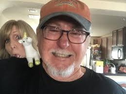 Donald "Donnie" Ralph Holt's Favorites