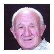 William Boughner's Instagram, Twitter & Facebook