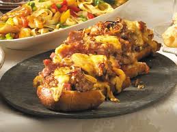 Unser Beliebtes Rezept Fur Knuspriges Mett Baguette Und Mehr Als 55 000 Weitere Kostenlose Rezepte Auf Lecker De Rezepte Mett Baguette Rezept