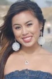 Nikki Amber's Instagram, Twitter & Facebook