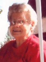 Clara Hein Family History & Historical Records