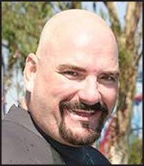 Kenneth Harbuck Obituary (2009)