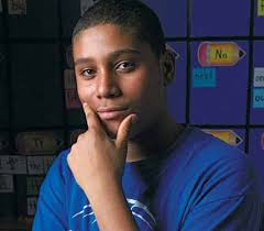 Changing the Future One Life at a Time