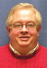 At the edge of heartbreak and hope